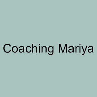 Coaching Mariya